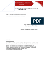 reforma del proyecto de investigacion 10 de agosto.docx