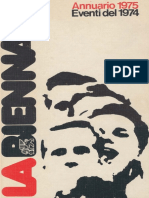 014 La Biennale PDF
