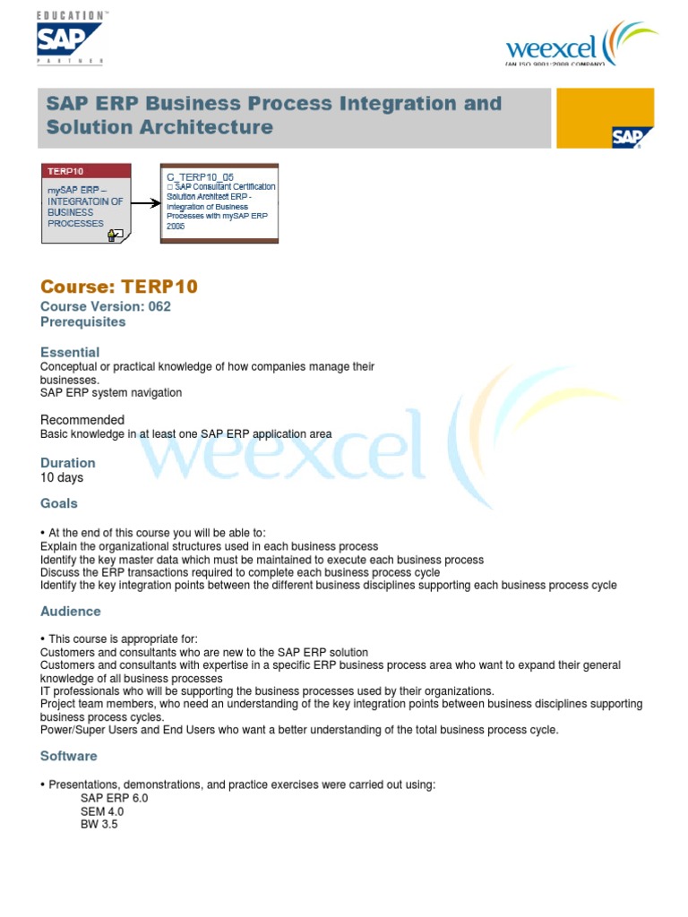 Sap