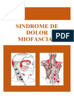 SINDROME-MIOFASCIAL.docx