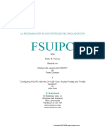 Fsuipc PDF