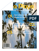 Publicadddción1 PDF