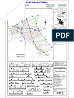 002_PLAN VIAL_(PP2) (1).pdf