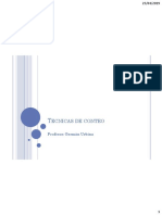 Bitácora Técnicas de Conteo PDF