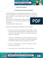 415528214-Evidencia-3-Propuesta-Estructuracion-Del-Sistema-de-Trazabilidad