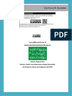 ecuacion-grado2.pdf