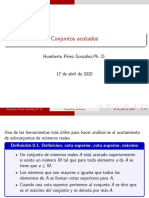ConjuntosFuncionesAcotadas PDF