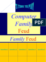 familyfuedupdate - Copy.ppt