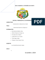 seminario comunicación 4.docx