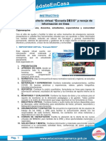 INSTRUCTIVO FINAL_15 - 04 -2020.pdf