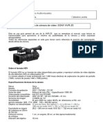 7-Guia Rapida Operación Sony z5