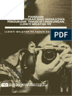 Panduan Lomba Fotografi LLDIKTI VII dengan Tema Covid-19.pdf