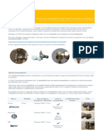 Smart Radiator Thermostat-Compatibility Guide-IT-V1