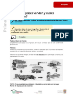 Apuntes Escolares