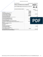 Administración de Documentos2 PDF