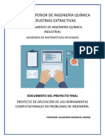 Proyecto HCI PDF