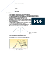 Distribución de probabilidad Normal (1).docx