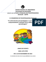 o_processo_da_inclusao_escolar_e_o_papel_do_psicopedagogo_na_escola.pdf