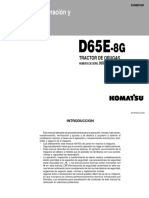 D65E_8G.pdf