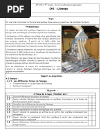 CH01