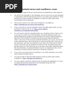 sample-website-terms-and-conditions.doc