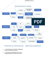 1er Trabajo de Metodologia