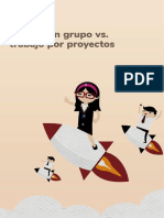 Trabajo_grupo_vs_trabajo_proyectos.pdf