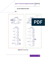 Chapter 8 System Implementation