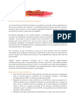 Copia de Seguridad de La Carta Africana de Derechos Humanos