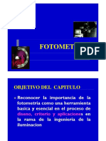 CAP3_FOTOMETRIA-AP