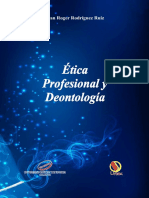 ETICA PROFESIONAL.pdf