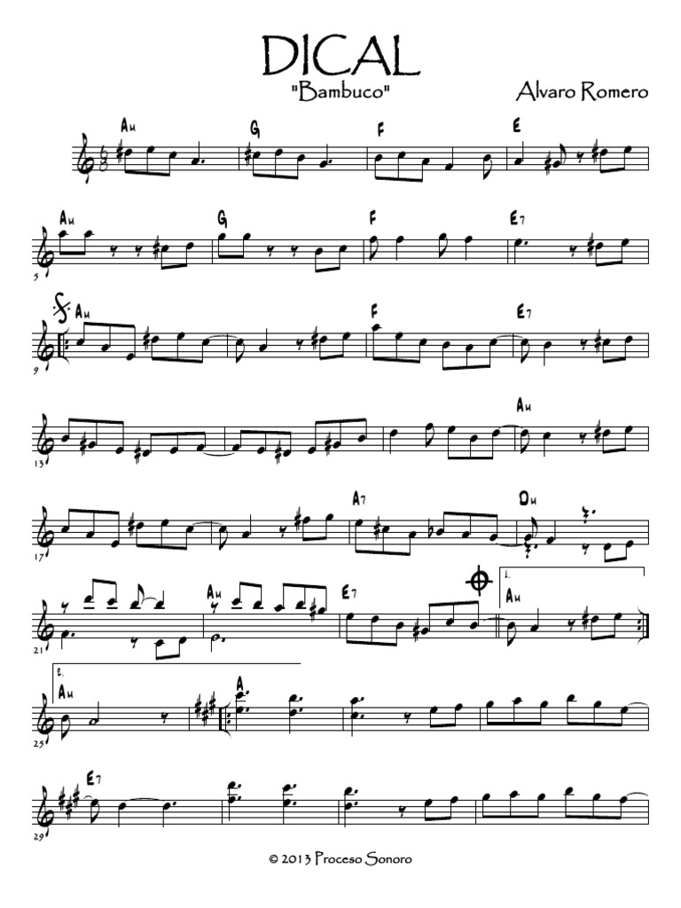 Dical PDF | PDF