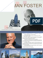 05 Norman Foster 2