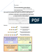 Octavo Guia 10 PDF