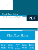 Klasifikasi_Iklim.pptx