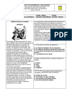 7. Cursos 5-1, 5-2, 5-3 EV. 1P INFORMATICA. Fanny Gómez Delgado 2020.pdf