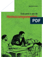 guia_uso_hemocomponentes.pdf