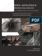 Terrenos_Volcanic.pdf