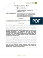 Actividad evaluativa- Eje 2.pdf