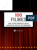 100 filmes que todo medico deve assistir antes de morrer.pdf