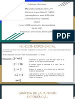 Actividad 8 Problemas Funciones para Exponer