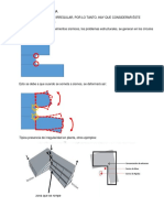 NOTAS-IRREGULARIDAD ESTRUCTURAL.pdf