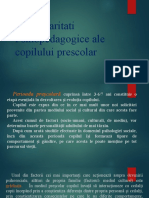 Particularitati Psihopedagogice ale copilului prescolar.pptx