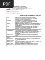 Artigo_Alessandra_Oliveira