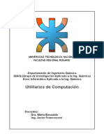 6 Solucionesop PDF