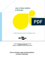 cartilha_embrapa_pmc.pdf