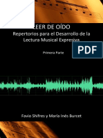 Leer_de_Oído_con_revisión_2017.pdf-PDFA2u.pdf