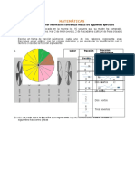 MATEMÁTICAS