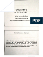 cromatografia folleto 1