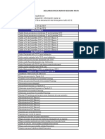 Ejercicio Parcial Final Profe Tole